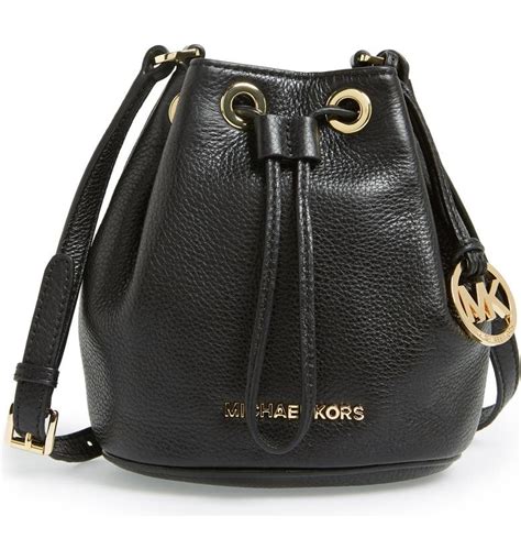 michael kors jules crossbody bag|Michael Kors Crossbody bag men.